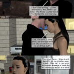 comic-2012-06-21.jpg