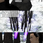 comic-2013-05-13.jpg