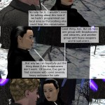 comic-2013-05-14.jpg