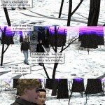 comic-2013-05-15.jpg