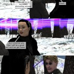 comic-2013-05-16.jpg