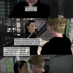 comic-2013-05-22.jpg