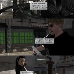 comic-2013-05-23.jpg