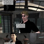 comic-2013-05-27.jpg