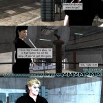 comic-2013-05-28.jpg