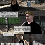 comic-2013-05-29.jpg