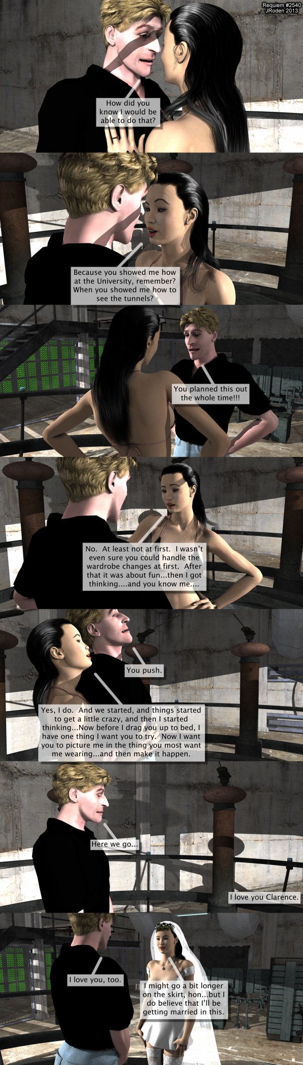comic-2013-05-31.jpg