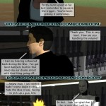 comic-2013-06-03.jpg