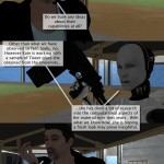 comic-2013-06-05.jpg
