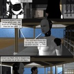 comic-2013-06-06.jpg