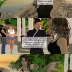 comic-2013-06-07.jpg