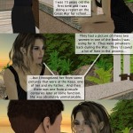 comic-2013-06-11.jpg