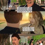 comic-2013-06-12.jpg