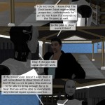 comic-2013-06-04.jpg