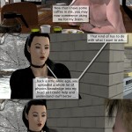 comic-2013-06-18.jpg