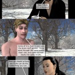 comic-2013-06-20.jpg
