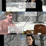 comic-2013-06-24.jpg