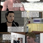 comic-2013-06-25.jpg
