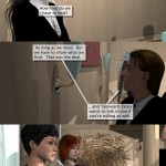 comic-2013-07-01.jpg