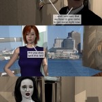comic-2013-07-02.jpg