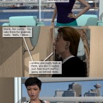 comic-2013-07-03.jpg
