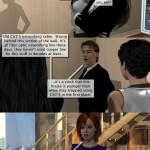 comic-2013-07-08.jpg