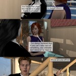 comic-2013-07-09.jpg