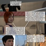 comic-2013-07-10.jpg