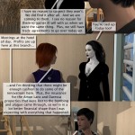 comic-2013-07-12.jpg