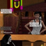comic-2013-07-15.jpg