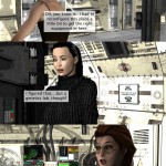 comic-2013-07-24.jpg
