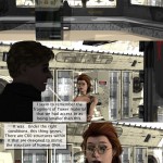 comic-2013-07-25.jpg