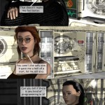 comic-2013-07-26.jpg