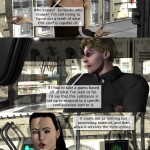 comic-2013-07-29.jpg