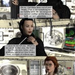 comic-2013-07-30.jpg