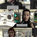 comic-2013-07-31.jpg
