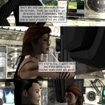 comic-2013-08-02.jpg
