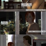 comic-2013-08-06.jpg