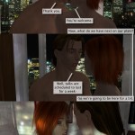 comic-2013-08-09.jpg