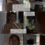 comic-2013-08-12.jpg