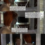 comic-2013-08-13.jpg