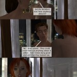 comic-2013-08-14.jpg