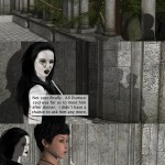 comic-2013-08-16.jpg