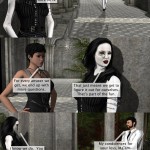 comic-2013-08-19.jpg
