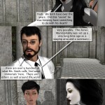 comic-2013-08-20.jpg