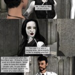 comic-2013-08-21.jpg