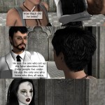 comic-2013-08-22.jpg