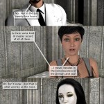 comic-2013-08-23.jpg