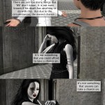 comic-2013-08-26.jpg
