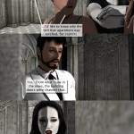comic-2013-08-27.jpg